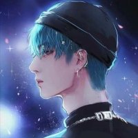 Hazel (@hlrosette) 's Twitter Profile
