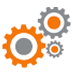 Management Tip (@managementtip) Twitter profile photo Management Tip (@managementtip) Twitter profile photo