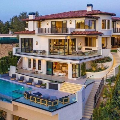 TumeloPhago's profile picture. I am a Father| Entrepreneur| Founder of PHAGO PROPERTIES