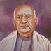 पाटीदार एकता (@patidars_ekta) Twitter profile photo पाटीदार एकता (@patidars_ekta) Twitter profile photo