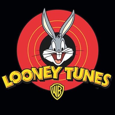 Fadel_Doloh's profile picture. 