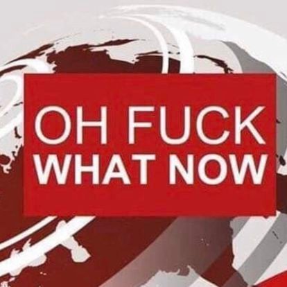 in_dotty's profile picture. Gone dotty living in the country. Twitter seems to be the place for breaking news