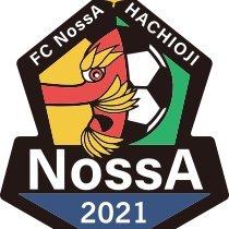 FcNossA802 Profile Picture