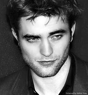 WrithingViolets's profile picture. Use twitter to stalk my favorite authors.  Not a harsh critic of what people do or write.  Just here to give encouragement where I can.