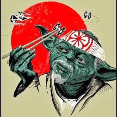 kalino57's profile picture. 