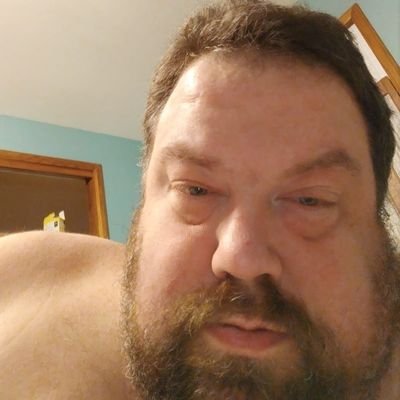 Jesseja35660060's profile picture. Cool And Nice