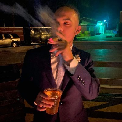 Anthony04283685's profile picture. 