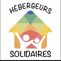 Hébergeurs Solidaires 53 (@53hebergeurs) 's Twitter Profile