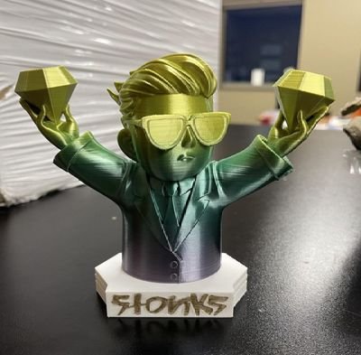 ios1437023828's profile picture. 