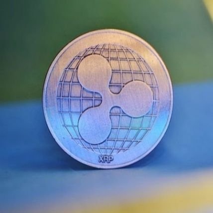 DOMINIC82798901's profile picture. i am good to be with when it come to business