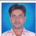 कैलाश माली अरठवाडा (@kailashmali47) Twitter profile photo कैलाश माली अरठवाडा (@kailashmali47) Twitter profile photo