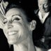 Sandrine ROCHARD (@sandrinerochar1) Twitter profile photo Sandrine ROCHARD (@sandrinerochar1) Twitter profile photo