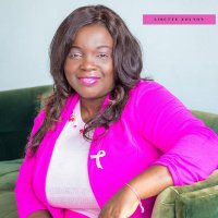 Zsquare4africa (@zsquare) 's Twitter Profile