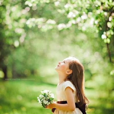 Hope ⚓さんのプロフィール画像