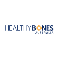 Healthy Bones Australia(@healthybones_au) 's Twitter Profileg