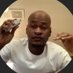 stop_the_cap_p (@stop_the_cap_p) Twitter profile photo stop_the_cap_p (@stop_the_cap_p) Twitter profile photo