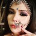 Sejal Shah (@queensha111) Twitter profile photo Sejal Shah (@queensha111) Twitter profile photo