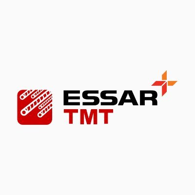 EssarTMTbars Profile Picture