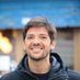 Giovanni Zannola (@giovannizannola) Twitter profile photo Giovanni Zannola (@giovannizannola) Twitter profile photo