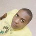 Orifha (@ommabodi) Twitter profile photo Orifha (@ommabodi) Twitter profile photo
