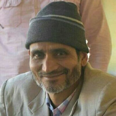 Mashkoo57402193's profile picture. BJP
Pradhanmantri Jan Kalyan Yojana prachar Prasar Abhiyan Paschim Uttar Pradesh Sachiv rashtriy Adhyaksh Bhartiye  uva help trust  apradh  Samiti Mandal Sachiv