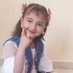 Dania (@dania78133497) Twitter profile photo Dania (@dania78133497) Twitter profile photo