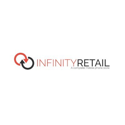 🎯Established in 2016
🏬We are complete mobile phone store
📲Providing new mobile phones and accessories
🤘At the best prices