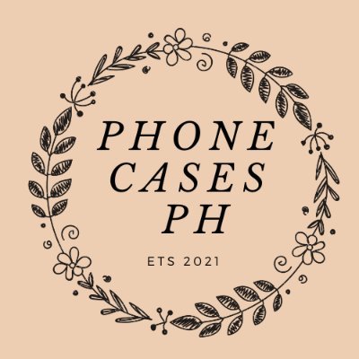 selling account. phone cases in all brands