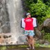 getbcktoyarootz🏝️ (@muvamani7sixty) Twitter profile photo getbcktoyarootz🏝️ (@muvamani7sixty) Twitter profile photo