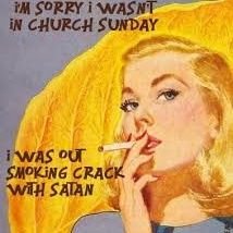 friv9821's profile picture. 