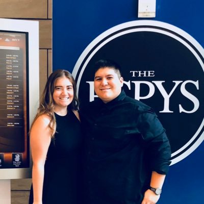 JakeMora18's profile picture. 