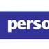 George Vigil - @Personable_Inc - Twitter