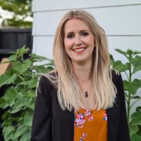 Dr Melissa Hempstead (@melhempstead) 's Twitter Profile