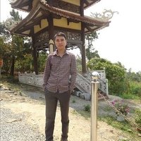 Anthony Liana ❤️ Memecoin (@anthonyliana) 's Twitter Profile