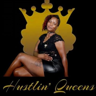 Bedroom Kandi Consultant 
Bedroom Kandi by Trina est. 10.31.19
2x Bronze Team Leader (Hustlin Queens)
2x 2 stars