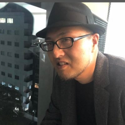 guchonwww's profile picture. 名古屋のアイドルライター 東海地方のアイドルについて勝手に評論します。本職は動画クリエイター！動画案件あればお気軽にDMくださいね！ 気軽にフォローしてね！