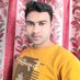 Ashish_K_Yadav (@Ashish2255) Twitter profile photo