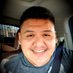 Stewart (@pudge_stewie) Twitter profile photo Stewart (@pudge_stewie) Twitter profile photo