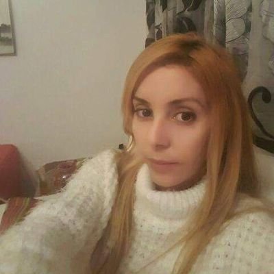 LabiadhNesrine2's profile picture. 