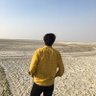 Tuplzjaa__'s profile picture. Swing trader | Risk manager | Trend surfer 📈