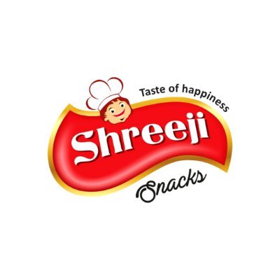 R.l Industries prepares a variety of healthy packaged food like Snacks and Namkeen that adds a taste of happiness in your life.