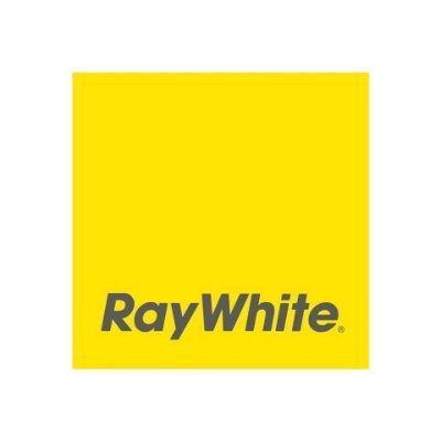 RayWhiteMarsden's profile picture. 