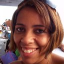 AleCea - @AlessandraCea - Twitter