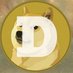 ?! (@roygbiv1357) Twitter profile photo ?! (@roygbiv1357) Twitter profile photo