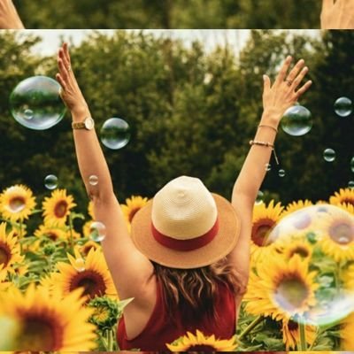 Antinatalist99's profile picture. No negativity in 2021 unless it's covid or pregnancy tests. #childfree #Antinatalist https://t.co/16xnGgaGaN