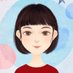 @rinchan8chan