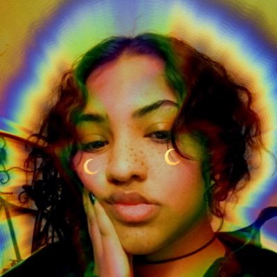 suicidalwizardz's profile picture. 24 | ♒️♐️♏️ | insta @suicidalwizards | ⬇️ check out my link below ⬇️