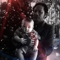 Ware Kelsey ❤️ Memecoin (@warekelsey1) 's Twitter Profile