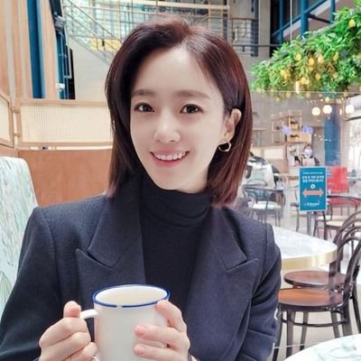 티아라 은정 배우 함은정 팬페이지 은정찬양닷넷의 공식 트위터계정입니다