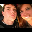 Whitney Nicole Sneed - @Sneedles0822 - Twitter